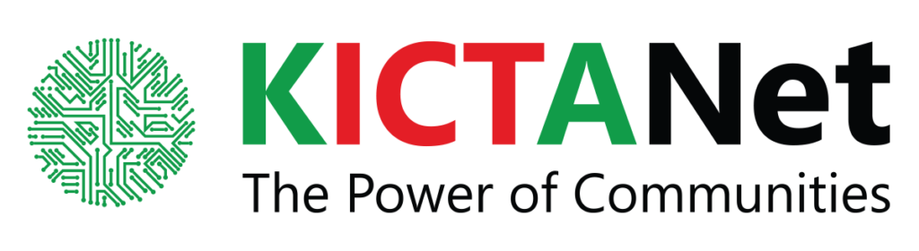 KICTANET-Transparent-logo-1-1024x280