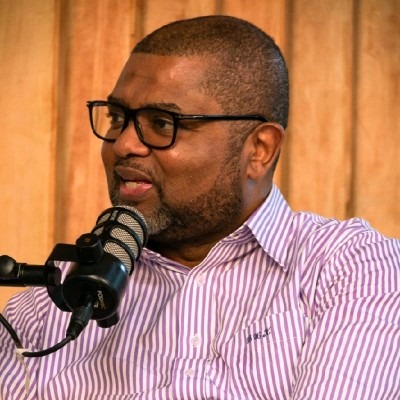 Aly Hussein Ali Hussein Kassim