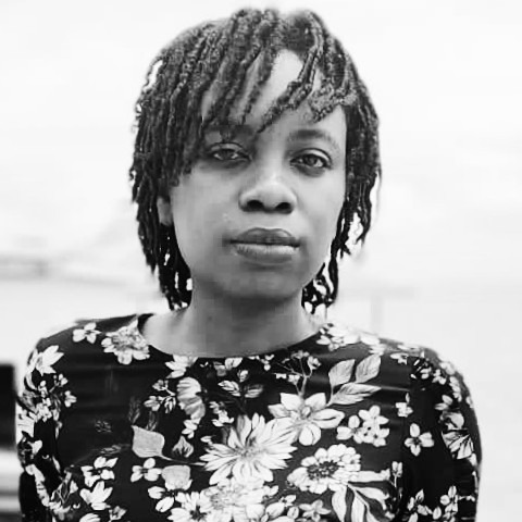 Florence Awino Florence Awino