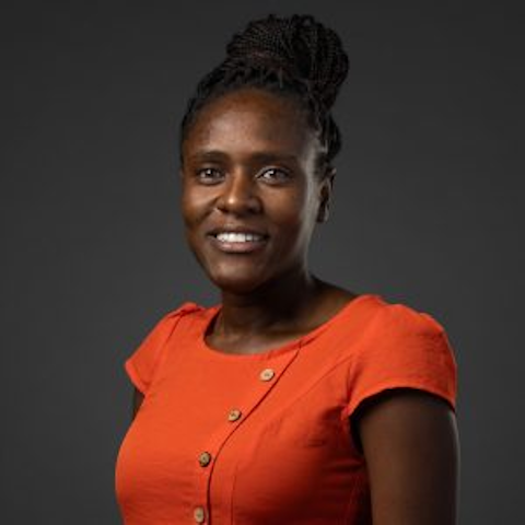 Liz-Orembo-480x480 Liz Orembo