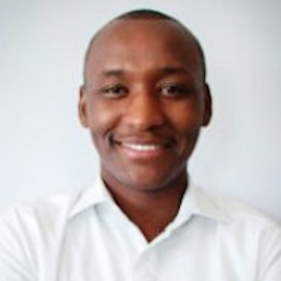 Mwendwa Kivuva Mwendwa Kivuva