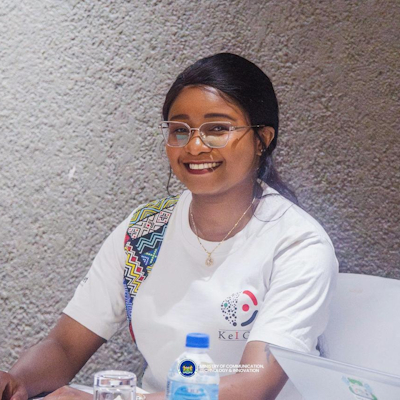 Neema Mujesia Neema Mujesia